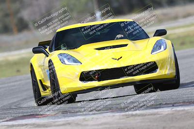 media/Mar-29-2025-Speed Ventures (Sat) [[9900210f0d]]/Black/Session 3 (Sunset)/